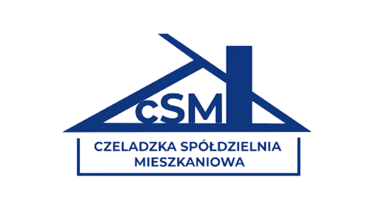 Przykłady pism do sp&oacute;łdzielni mieszkaniowej