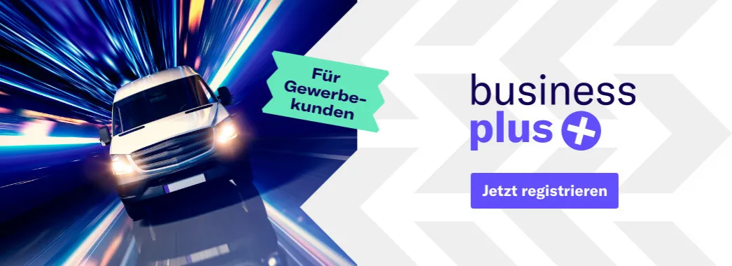 B2B Autoteile Online Bestellplattform