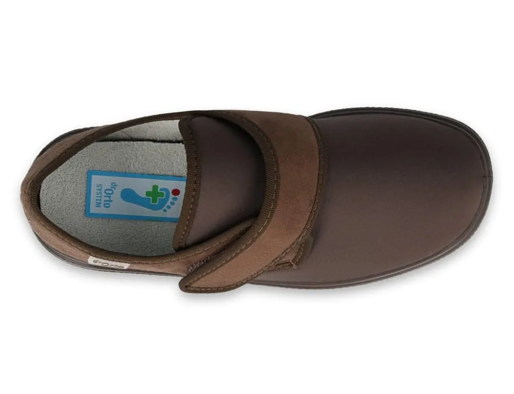 obuwie profilaktyczne haluksy buty zdrowe stopy