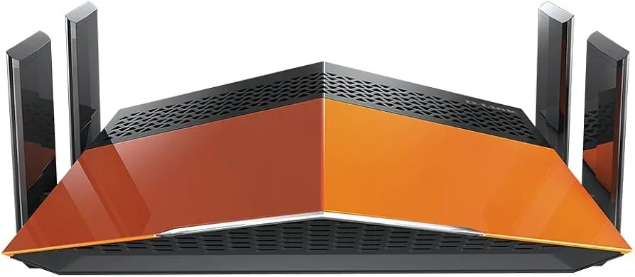 routery wifi orange play tmobile vectra tp-link d-link asus