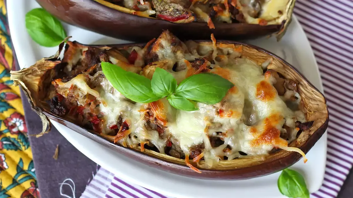 kreatywne dania z resztek, pusta lodówka i pomysły na obiad