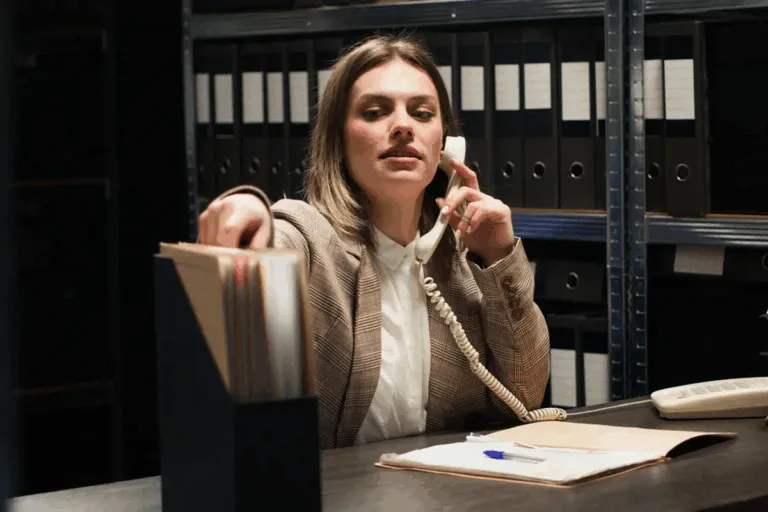 Koszty sądowe opinia biegłego, biegły sądowy ZUS