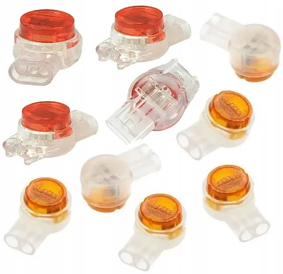 narzędzia do podłączenia domofonu