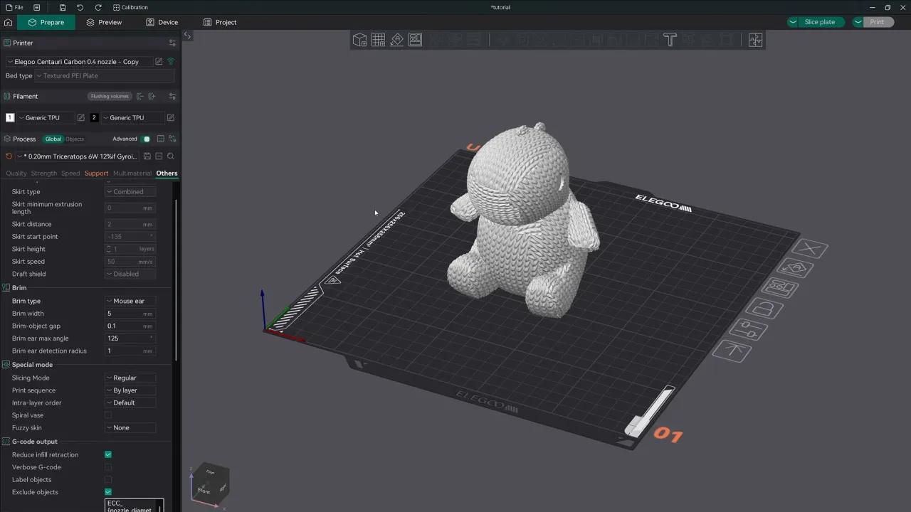 Modelowanie CAD vs rzeźbienie cyfrowe