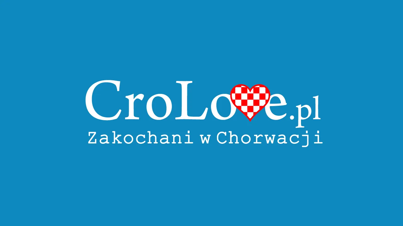 Zdjęcie Kuna jako waluta: co musisz wiedzieć przed podróżą do Chorwacji