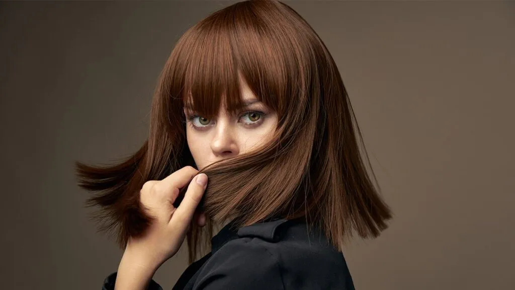 kalendarz pielęgnacja włosów po botoksie