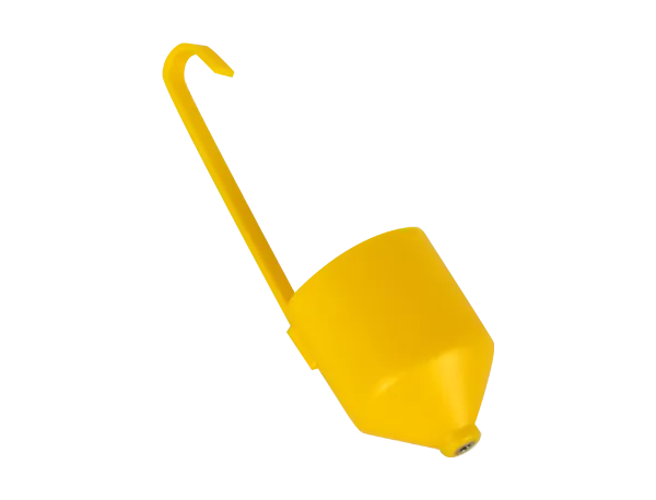 kubek forda lepkościomierz