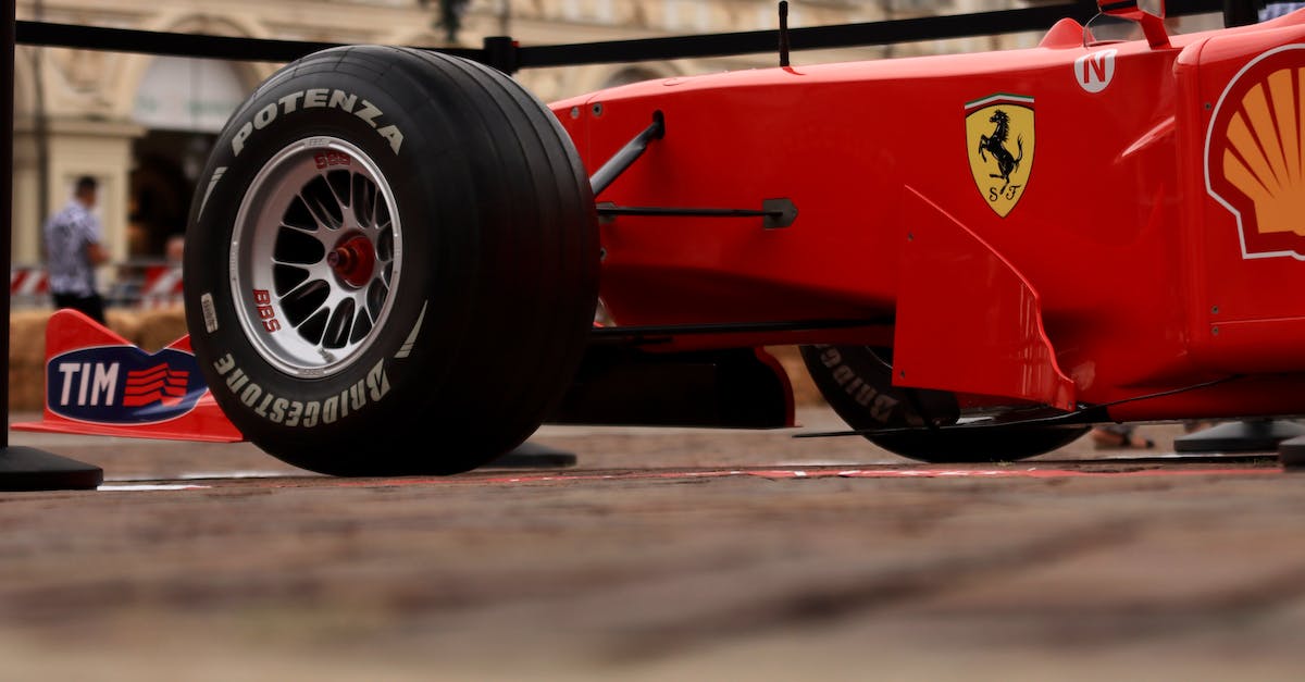 Historia Toro Rosso: Jak zespół rozwinął się w Scuderia AlphaTauri