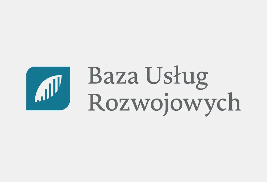Zdjęcie Baza usług rozwojowych jak uzyskać dofinansowanie bez problemów