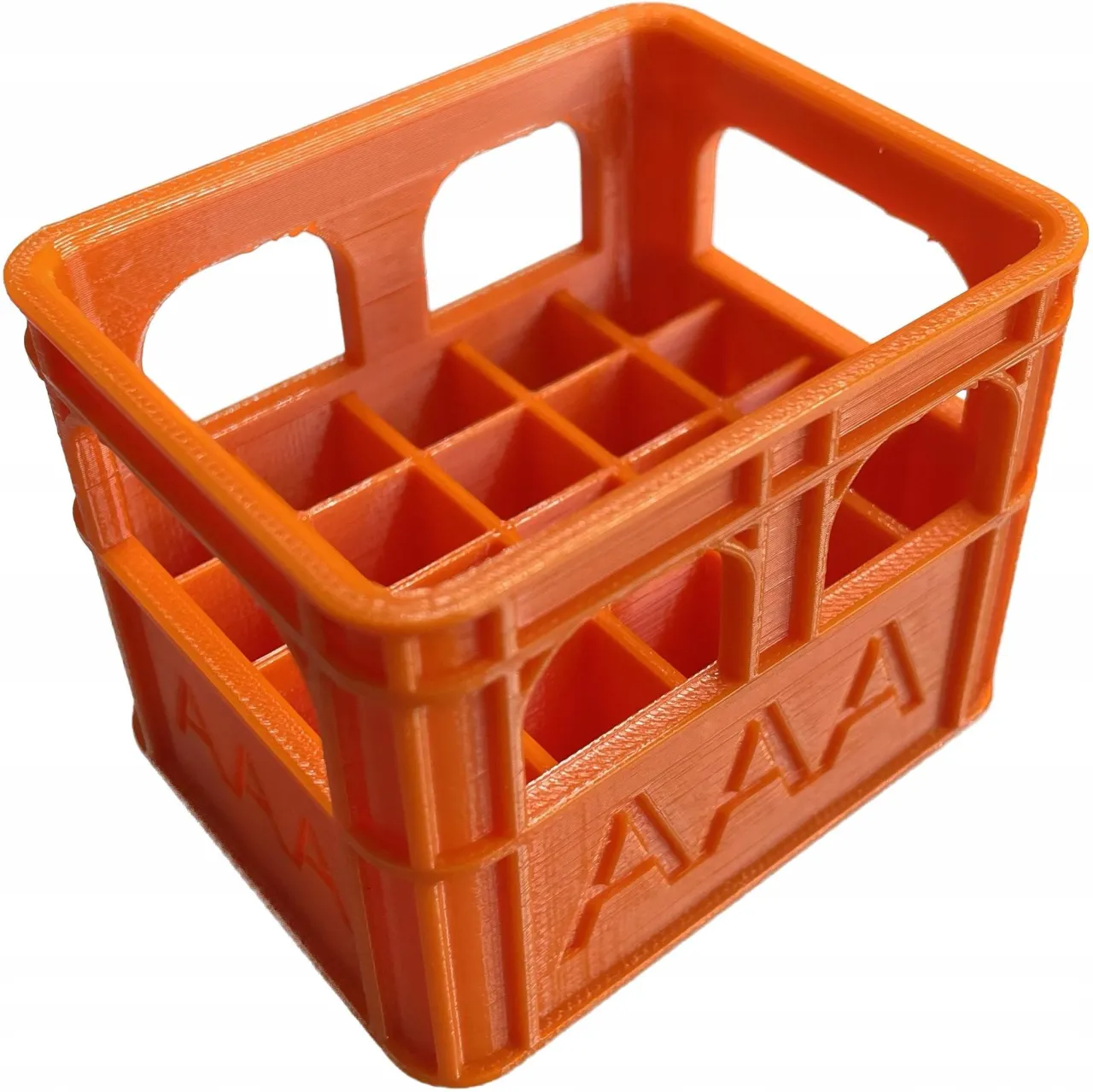 przedmioty codziennego użytku druk 3d organizery