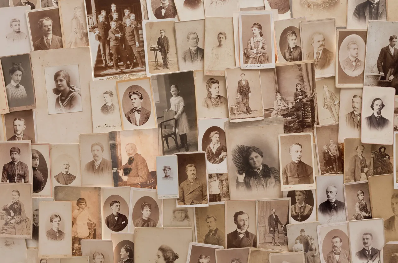 genealogia online portal lub wyszukiwarka archiw&oacute;w