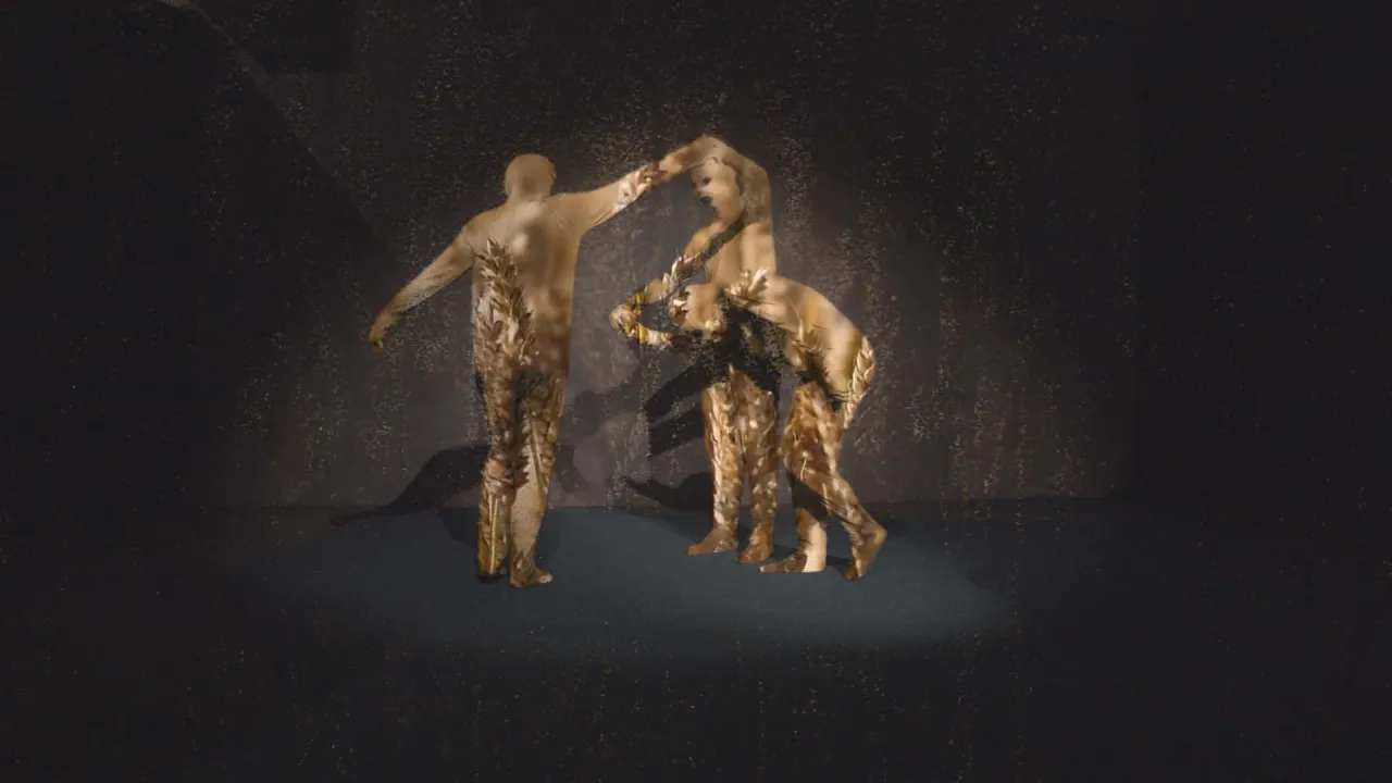 MOCAK Muzeum Sztuki Współczesnej Kraków