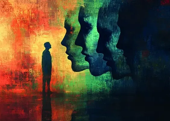 Zdjęcie Psychologia medyczna co to? Kluczowe informacje o jej znaczeniu