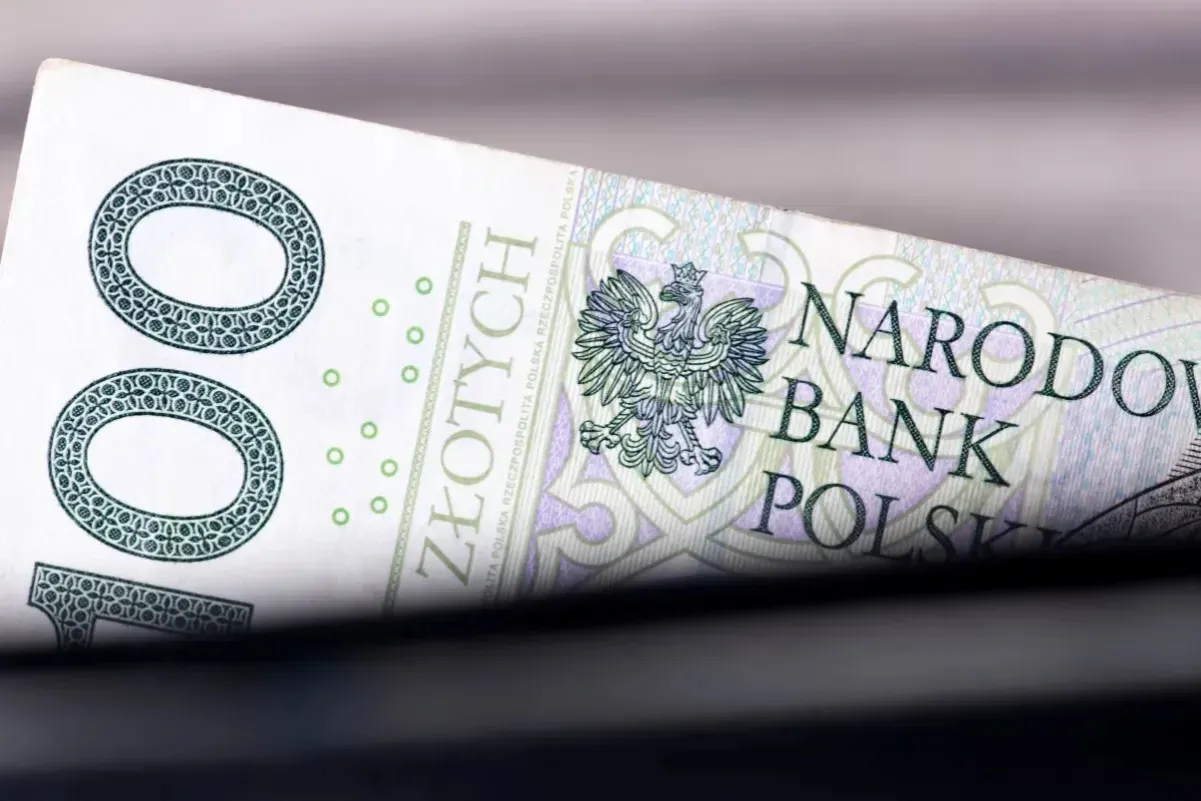 Zdjęcie Odpis rozwodu ile kosztuje? Sprawdź, ile naprawdę zapłacisz