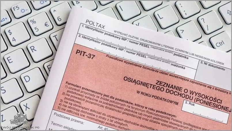 Zdjęcie Fotowoltaika rozliczenie: Uniknij błędów w rocznym i miesięcznym rozliczeniu prądu