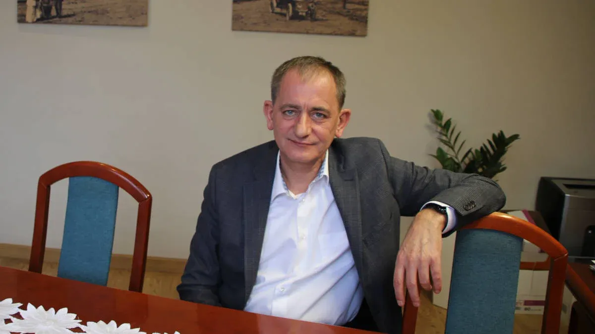 Zdjęcie Kto wybiera prezesa spółdzielni mieszkaniowej i jak wygląda ten proces?