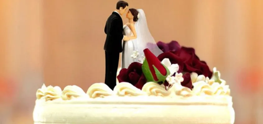 Ukryte koszty fotografia ślubna