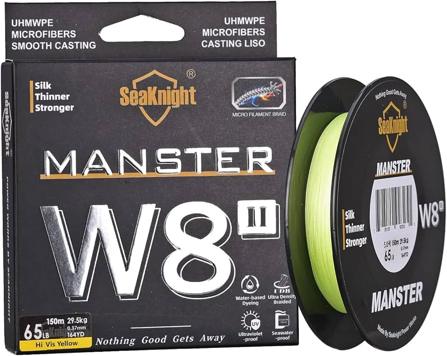 żyłka wędkarska na szpuli, karp na macie