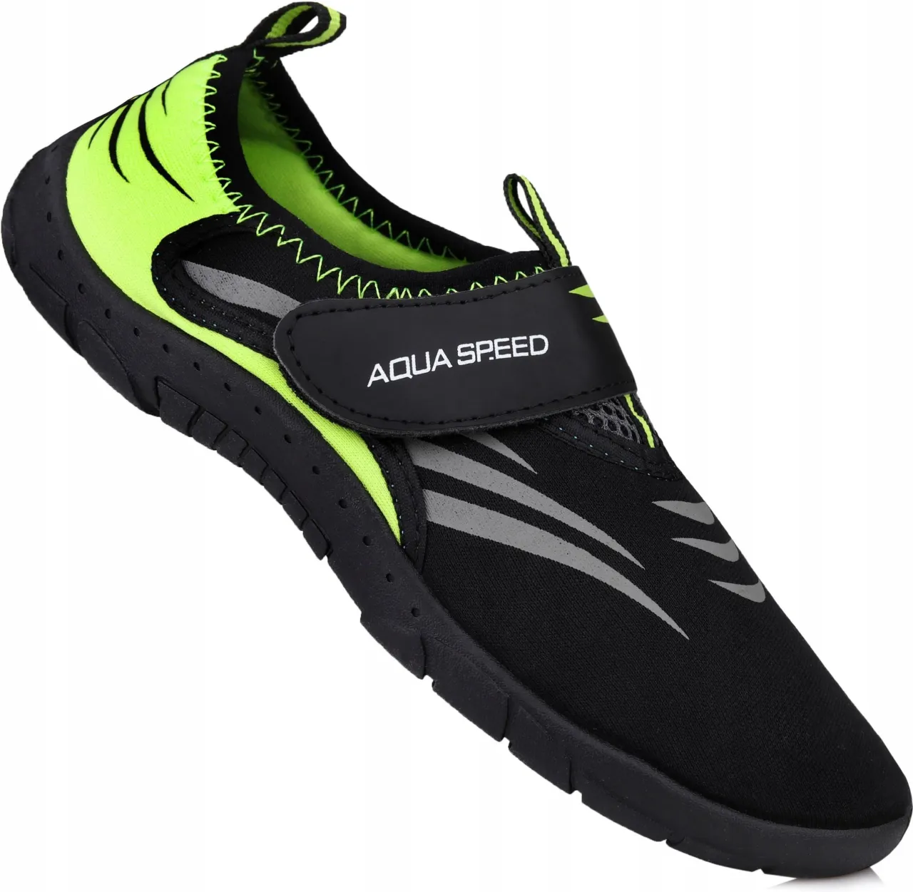 buty do wody ochrona st&oacute;p jeżowce kamienie