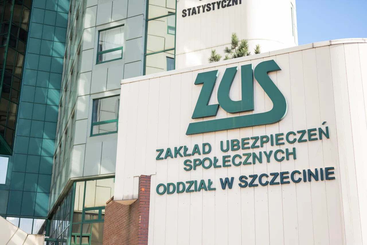 Wysokość renty rodzinnej tabela