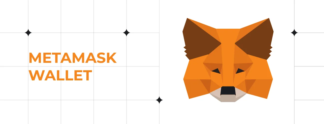 portfel kryptowalutowy metamask phantom