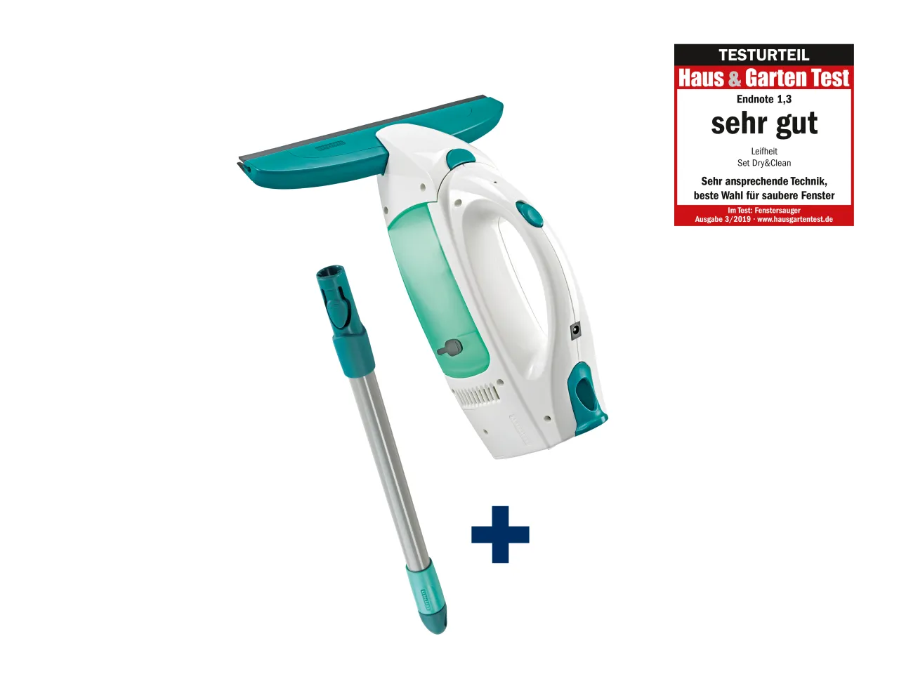 Czyszczenie ram okiennych