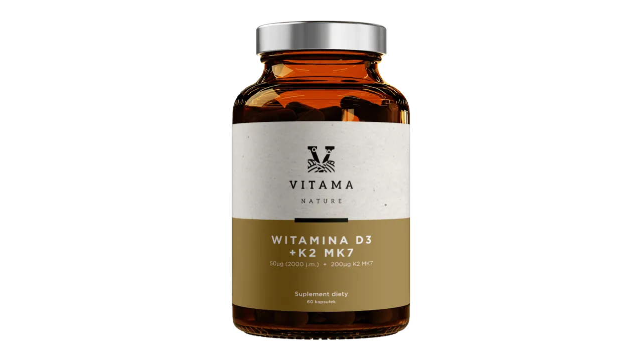 etykieta leku a suplementu diety witamina D