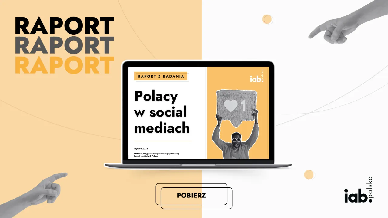 Co to jest Social Media Marketing