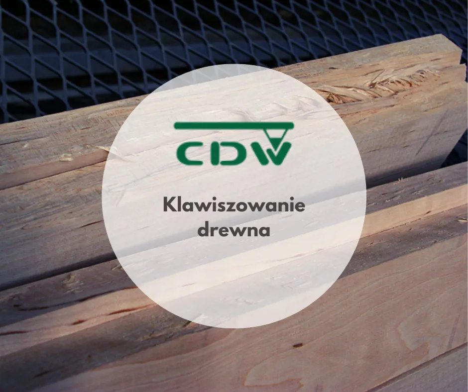 Zdjęcie Jak kleić drewno na blat - skuteczne metody i najlepsze kleje