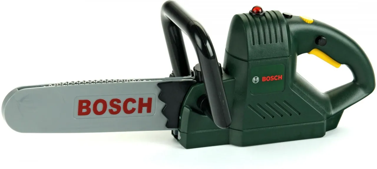 zabawkowe kosy spalinowe Stihl Bosch Klein