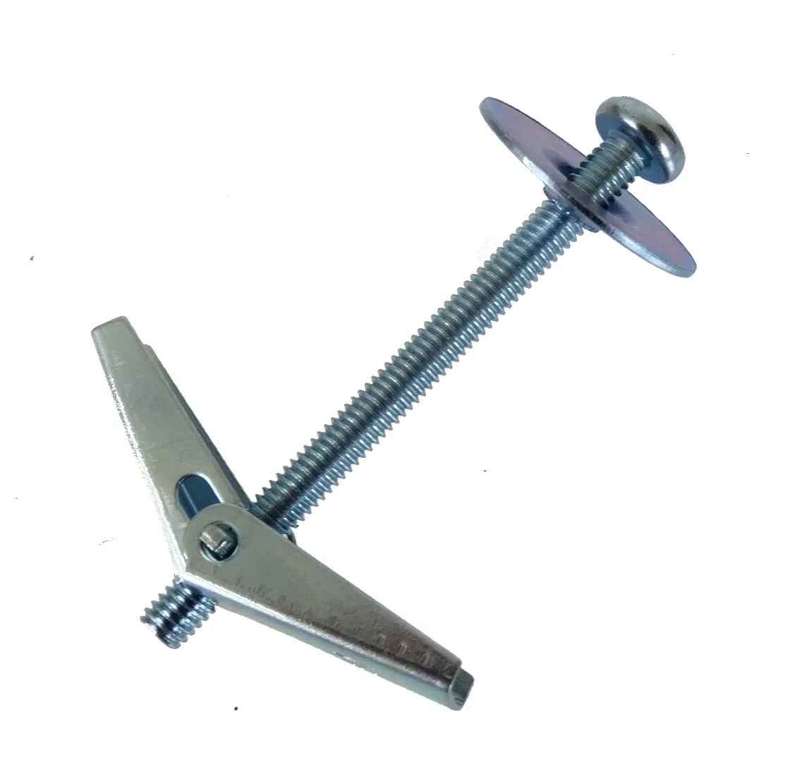 kołek sufit podwieszany parasolka