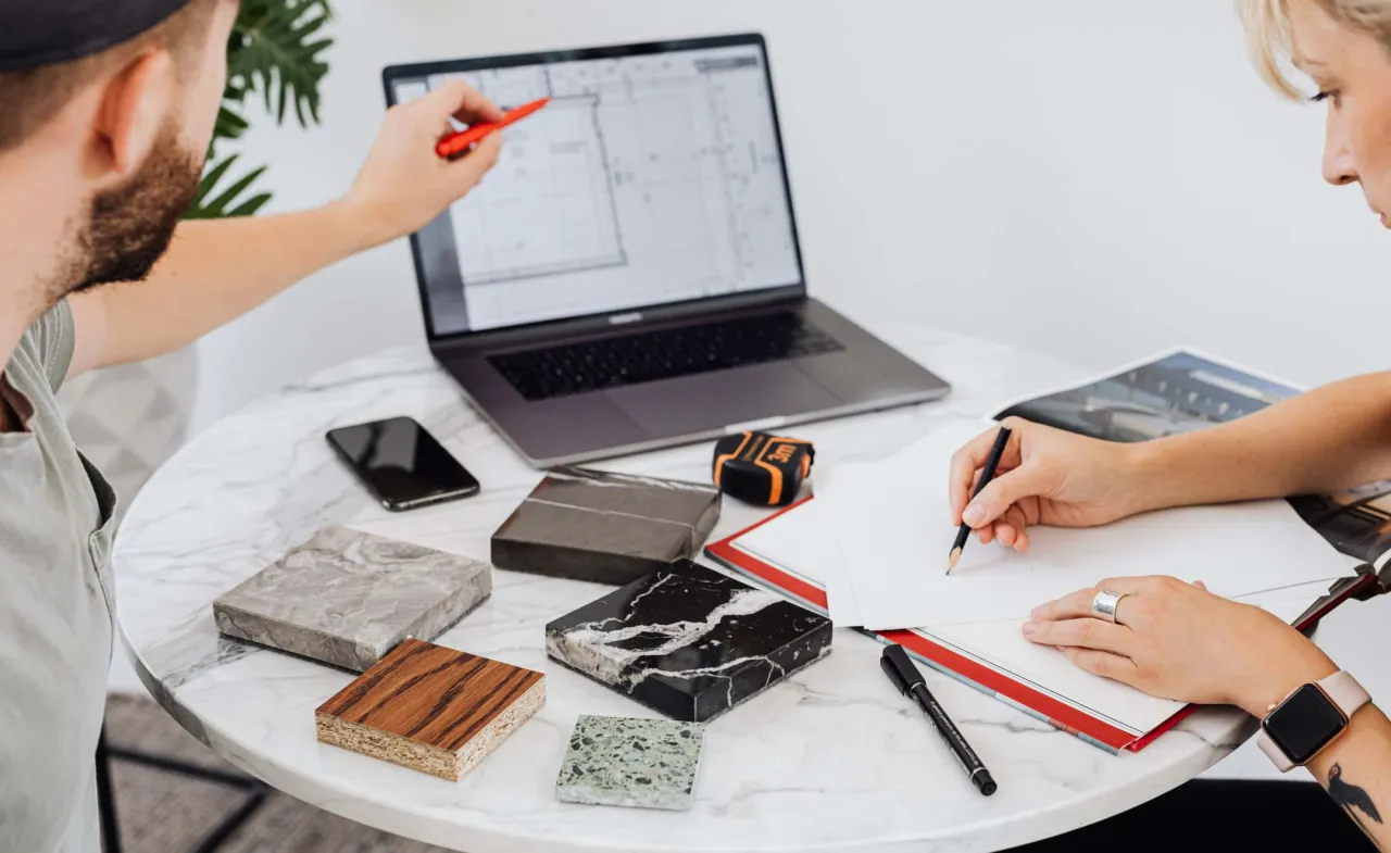 Ukryte koszty remontu