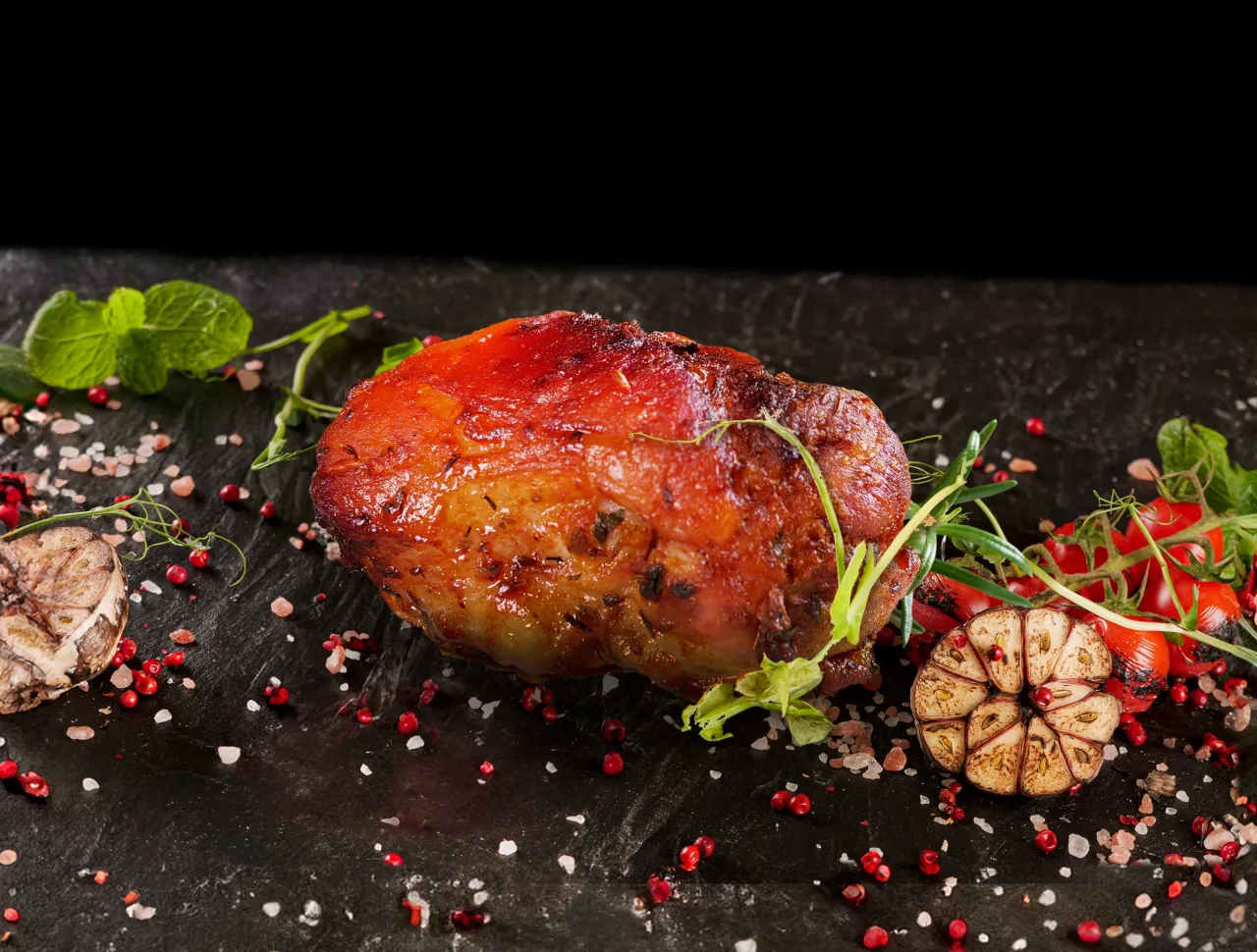 Golonka po zb&oacute;ju Szubryt opakowanie