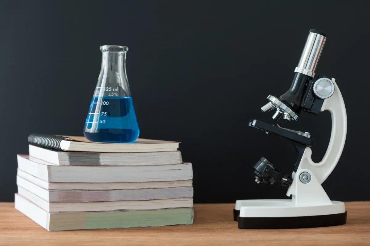 Zdjęcie Ile kosztują korepetycje z biologii? Aktualne ceny i trendy