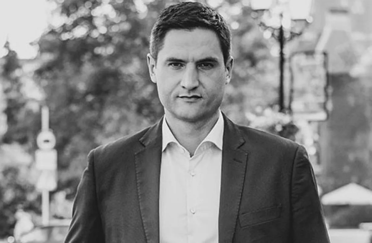 Zdjęcie Czy deweloper może odstąpić od umowy rezerwacyjnej i co to oznacza?