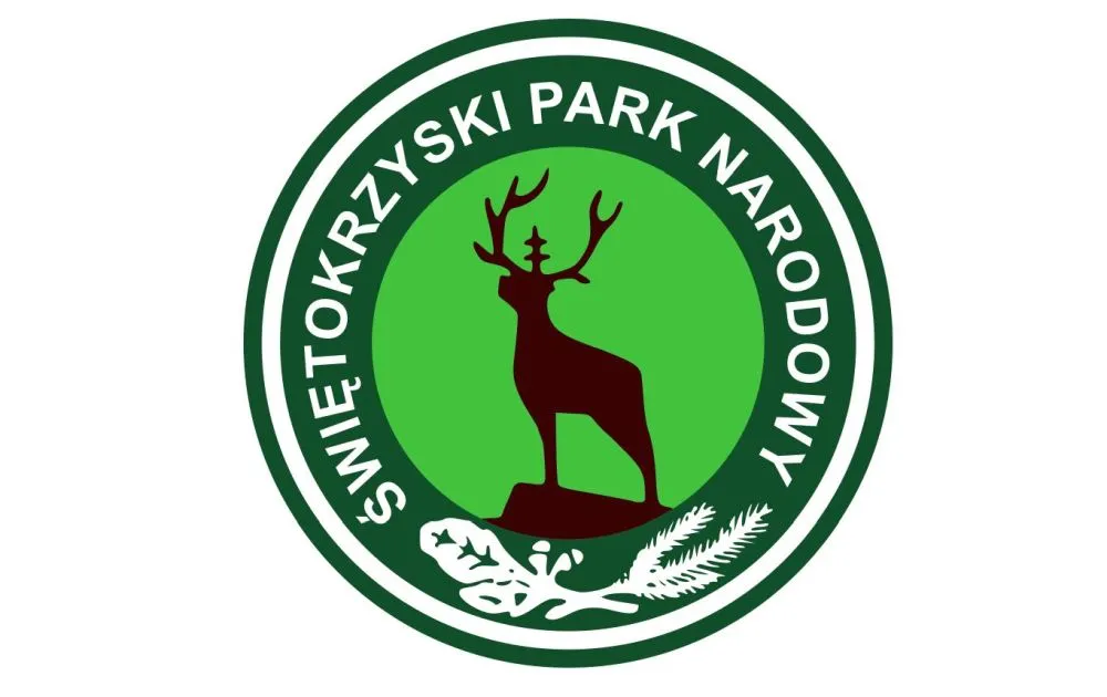 Zdjęcie Dlaczego Świętokrzyski Park Narodowy został objęty ochroną? Odkryj powody.