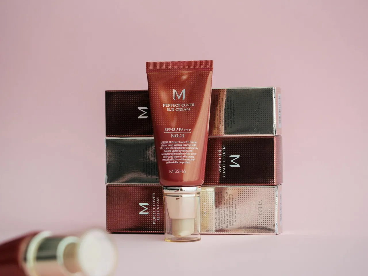 krem BB dla cery tłustej, krem BB dla cery suchej