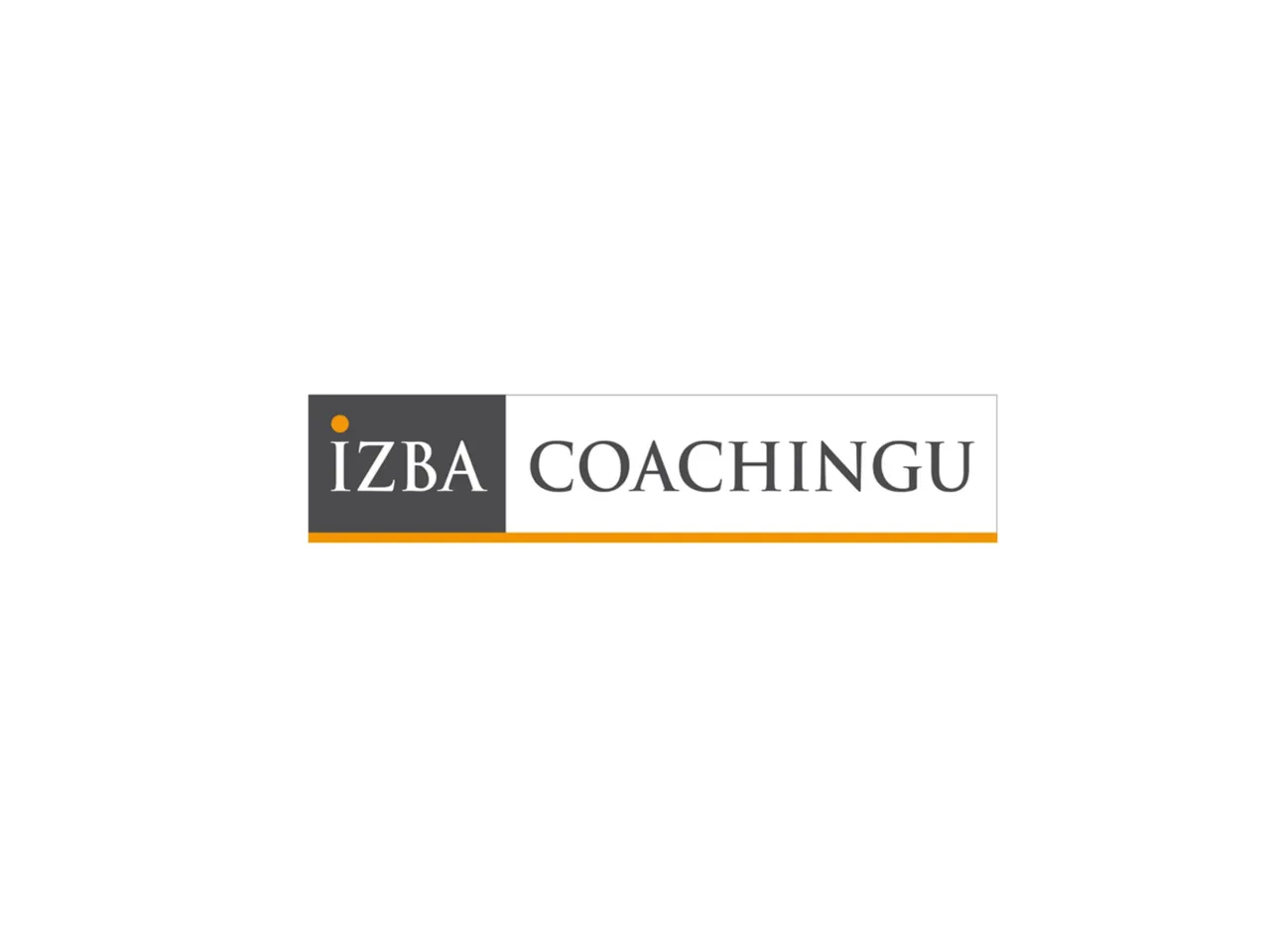 logo ICF EMCC Izba Coachingu