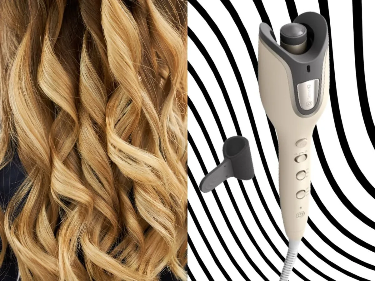 lok&oacute;wka automatyczna jak działa schemat