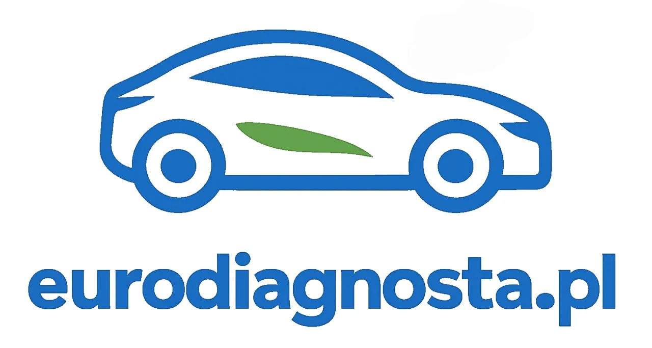 cennik badań technicznych 2026 tabela