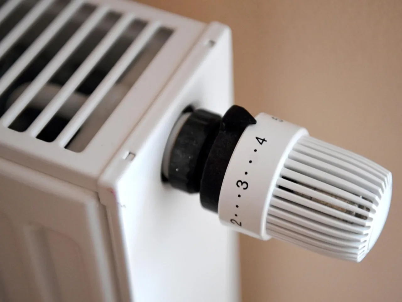 Centralny rejestr charakterystyki energetycznej budynków strona główna