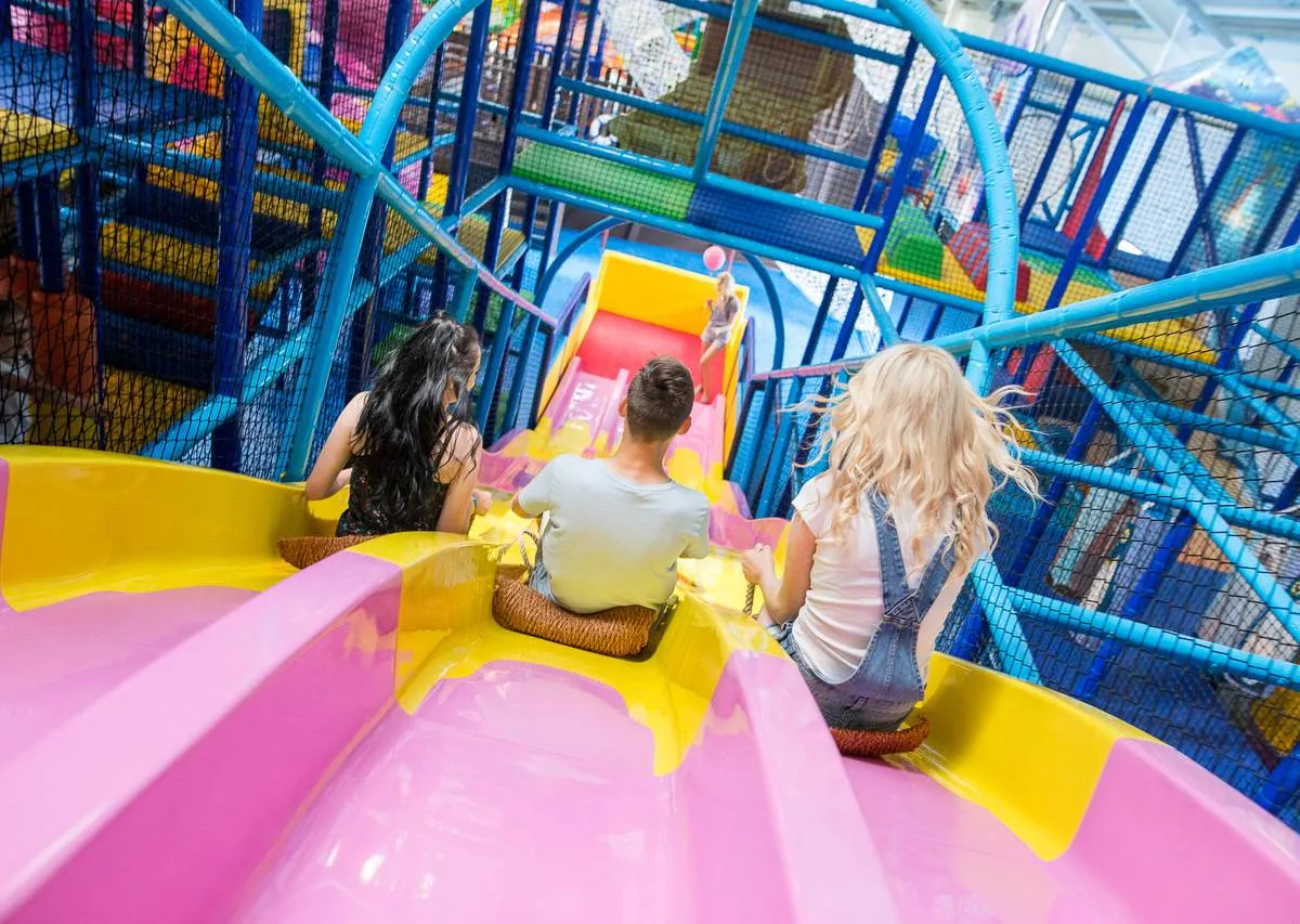 Muzeum Ziemi Mrągowskiej Ratusz