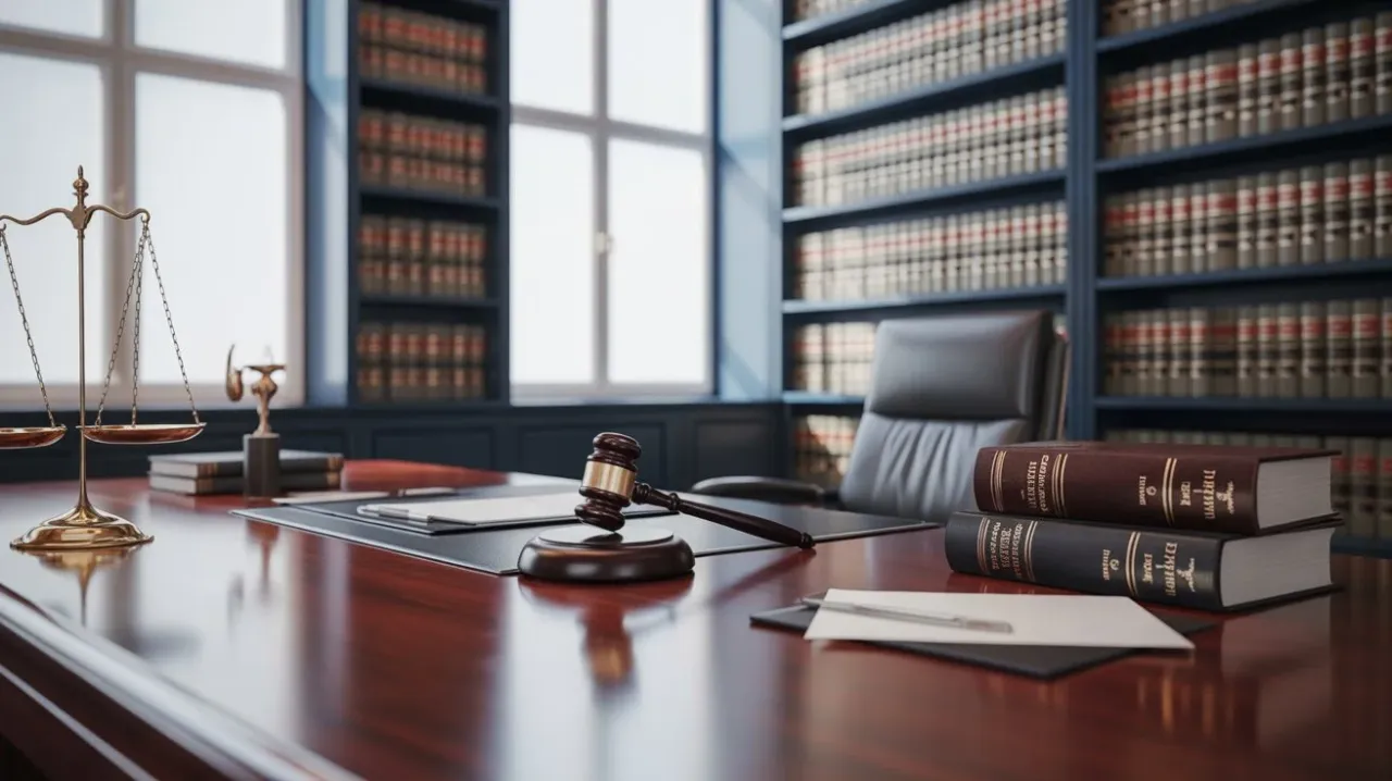 co syndyk może zabrać a co jest chronione w upadłości konsumenckiej