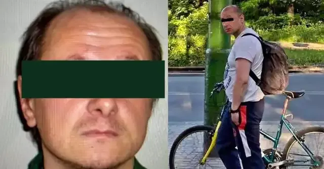 Marcin J. prawnik vs Marcin J. Cyklop por&oacute;wnanie