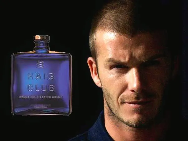 Zdjęcie Gdzie kupić Haig Club whisky w Polsce? Najlepsze opcje i ceny