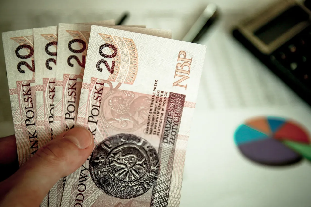 Zdjęcie Zadłużenie mieszkania bez zamieszkania: Ratunkowe sposoby na uciążliwy problem
