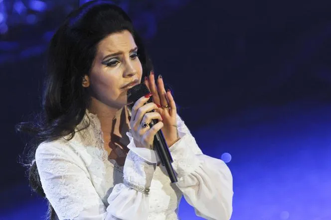 Zdjęcie Lana Del Rey: wiek, data urodzenia i najważniejsze momenty kariery