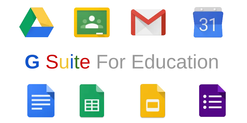 proces rejestracji domeny szkolnej