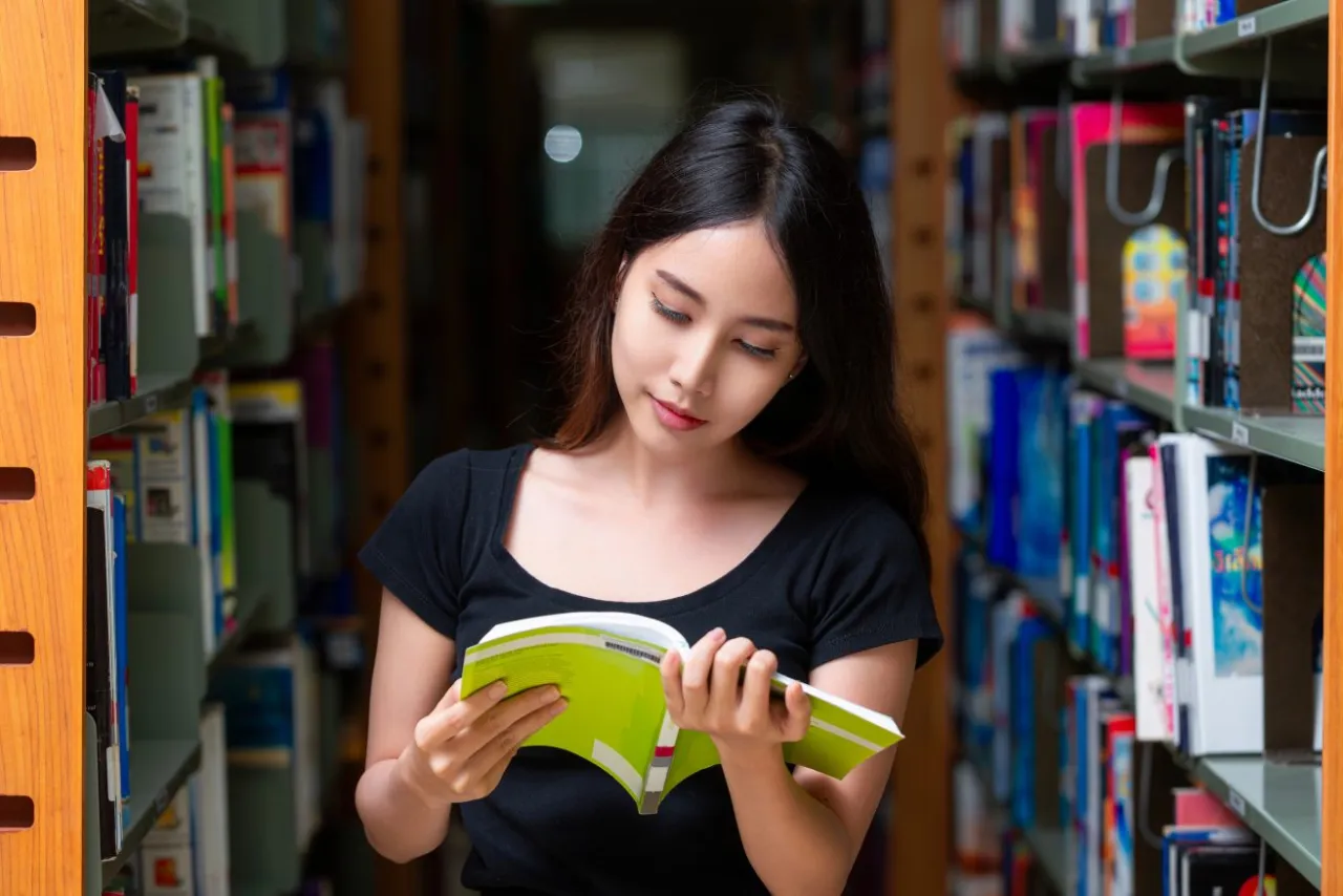 dokumenty do stypendium szkolnego lista