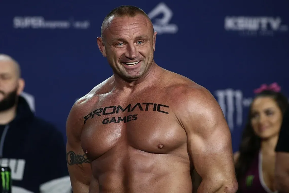 instrukcja zakupu KSW PPV online